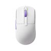 Chuột Gaming AKKO Dash V9 Max White Polling Rate 8K