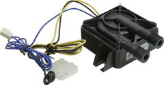  Máy bơm Laing DDC-1RT Plus 12V G1/4 cho tản nhiệt nước 
