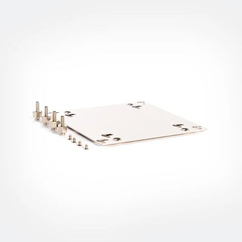 VESA MIS-D Mounting Plate CL100/ML100 – Tấm Gắn Màn Hình