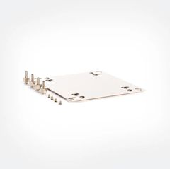  VESA MIS-D Mounting Plate CL100/ML100 – Tấm Gắn Màn Hình 