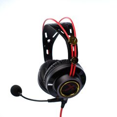  Tai nghe Gaming Xiberia T2 ENC Microphone 7.1 