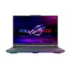Laptop ASUS ROG Strix G16 G614PM-TS147W