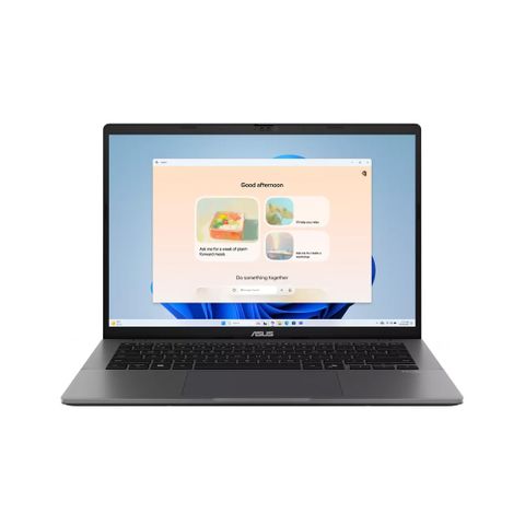 Laptop ASUS Vivobook S14 S3407AA-SF945W
