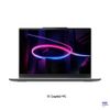 Laptop Lenovo Yoga 7 2-in-1 14IPH11 83TC002JVN
