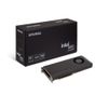 VGA SPARKLE ARC PRO B70 Blower OC 32GB GDDR6
