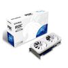 VGA SPARKLE Arc A770 ROC LUNA OC Edition 16GB GDDR6