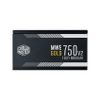 Nguồn máy tính Cooler Master MWE GOLD 750 - V2  750W
