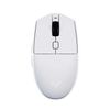 Chuột VXE V3