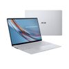 Laptop ASUS Expertbook B9406CAA-X7321TW