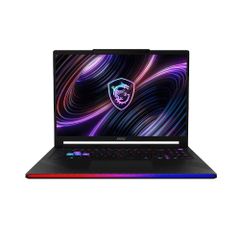  Laptop MSI Raider 16 Max HX B2WI-095VN 