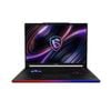 Laptop MSI Raider 16 Max HX B2WI-095VN