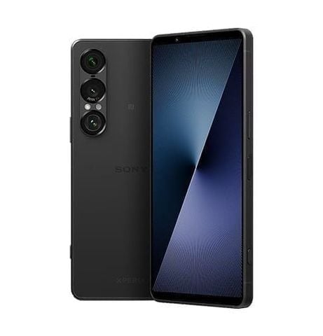 Sony Xperia 1 VII (Mark 7) 12GB/256GB 2 SIM | Chip Snapdragon 8 Elite | Giá 2026