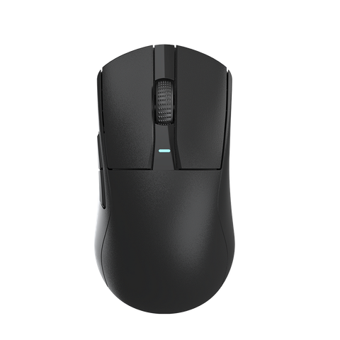 Chuột DareU EM950GM Black