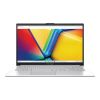 Laptop ASUS Vivobook Go 15 E1504FA-BQ340W