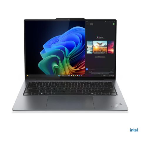 Laptop LENOVO ThinkPad X9-14 Gen 1 21QA006JVN