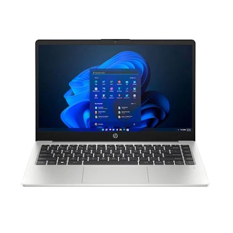 Laptop HP 250 G10 - A06FFPT (i7-1355U/ Onboard graphics/ 16GB/ 512GB/ Windows 11)