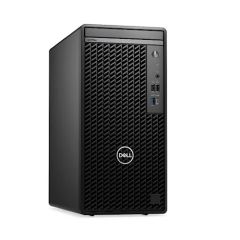  PC Dell Optiplex 7020MT (Intel Core i3-14100/ 8GB DDR5/ 512GB SSD/ Ubuntu) 