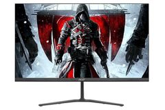  Màn hình Gaming Acer Nitro KG240Y X1 23.8 inch FHD/IPS/200Hz/4ms 
