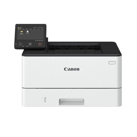 Canon LBP248X