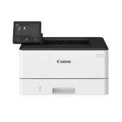  Canon LBP248X 