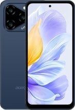 Acer Acerone Liquid S262F5 – Smartphone 5G, Màn 6.76 inch, Pin 5000 mAh