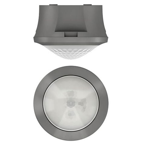 THEBEN theRonda S360-101 AP GR