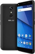  BLU Studio View – Smartphone 5.5″ Android 7.0, 8 MP | Viện Máy Tính 
