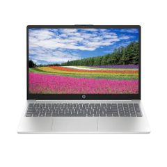  Laptop HP 15-fd1043TU - 9Z2W9PA (Core 5 120U/ Onboard graphics/ 16GB/ 1TB/ Windows 11) 