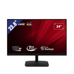  Màn hình ViewSonic VA2432A-H 23.8