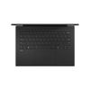 Laptop LG Gram 14Z90U-G.AN55A5 (Ultra 5 325/16GB RAM LPDDR5x)