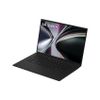 Laptop LG Gram 14Z90U-G.AN55A5 (Ultra 5 325/16GB RAM LPDDR5x)