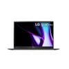 Laptop LG Gram Pro 16Z90U-G.AN55A5 (Ultra 5 325/16GB RAM LPDDR5x)
