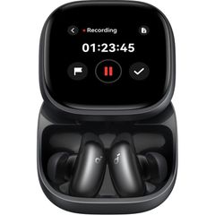  Tai nghe TWS Soundcore Liberty 5 Pro D1203 