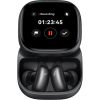 Tai nghe TWS Soundcore Liberty 5 Pro D1203