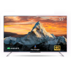 Smart Tivi Coocaa HD 55 inch Wifi 55S6G Pro Max