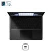 Surface Laptop 5 13.5 inch 2256×1504, Touch, Intel Core i5 1235U Ram