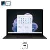 Surface Laptop 5 13.5 inch 2256×1504, Touch, Intel Core i5 1235U Ram