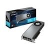 VGA Gigabyte Radeon AI PRO R9700 AI TOP 32G