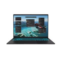  Laptop ASUS Gaming V16 V3607VJ-TK189W 