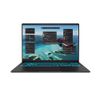 Laptop ASUS Gaming V16 V3607VJ-TK189W