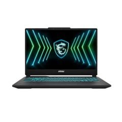  Laptop MSI Gaming Cyborg 15 A13VE-2410VN 