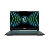 Laptop MSI Gaming Cyborg 15 A13VE-2410VN