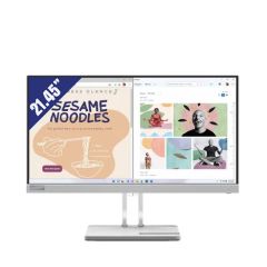  Màn hình Lenovo L22e-40 67AFKACBVN 21.45
