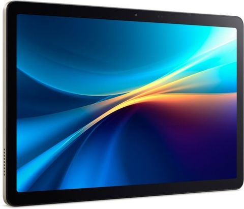 Acer Iconia V11 – Tablet 11 inch Android 14, Hiệu Năng Mượt