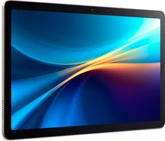  Acer Iconia V11 – Tablet 11 inch Android 14, Hiệu Năng Mượt 