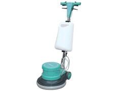  Máy chà sàn thảm công nghiệp CleproX CX-250T 