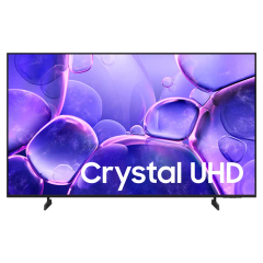  Samsung Smart TV Crystal UHD 55 inch 4K UA55UE100F 