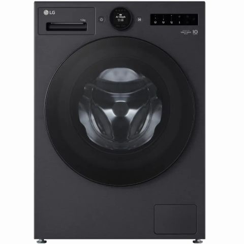 Máy Giặt LG Inverter 12 Kg FX1412S3KAV