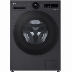  Máy Giặt LG Inverter 12 Kg FX1412S3KAV 