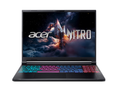  Laptop gaming Acer Nitro V 16S Propanel ANV16S 61 R0B8 